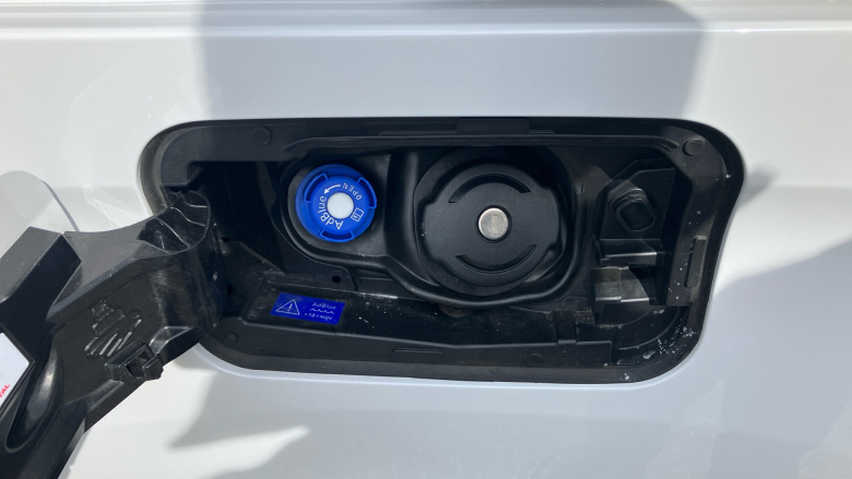 Citroen Berlingo Xl Diesel 1.5 BlueHDi 950Kg Enterprise Ed 100ps 6 Speed S/S